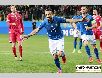 Dự đoán Liechtenstein vs Italy 01h45 ngày 16/10