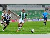 Dự đoán Sporting Braga vs Feirense 04h15 ngày 15/12