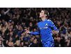 Chelsea 3-1 Steanua: Bay trên đôi cánh Torres