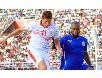 Dự đoán Cape Verde vs Sierra Leone: 00h30, ngày 16/06