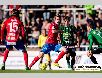 Dự đoán Helsingborg IF vs Varbergs BoIS FC 00h00 ngày 16/06