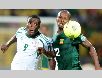 Dự đoán Nigeria vs Ethiopia: 22h00, ngày 16/11