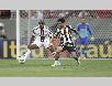 Dự đoán Chapecoense SC vs Botafogo (RJ) 02h00 ngày 16/11