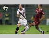 Dự đoán Palermo vs Reggina: 01h30, ngày 18/04