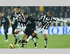 Thông tin trước trận cầu đinh: Inter Milan vs Juventus