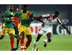 Dự đoán Mali vs Benin: 01h00, ngày 17/06
