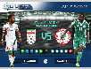 Dự đoán Iran vs Nigeria: 02h00, ngày 17/06