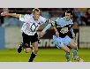 Dự đoán Drogheda United vs Dundalk 01h45, ngày 17/06