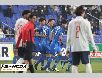 Dự đoán Gangwon FC vs Ulsan Hyundai Horang-i 17h00 ngày 16/06
