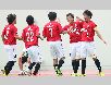Dự đoán Vegalta Sendai vs Urawa Red Diamonds: 12h00, ngày 18/10