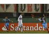 Dự đoán Arsenal Sarandi vs The Strongest: 08h00, ngày 18/04