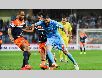 Thông tin trước trận cầu đinh: Marseille vs Montpellier