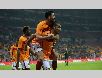 Dự đoán Bucaspor vs Galatasaray 00h30, ngày 19/01