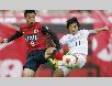 Dự đoán Kashima Antlers vs Sanfrecce Hiroshima 17h00 ngày 18/06