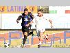 Dự đoán Bari vs Latina Calcio 02h30, ngày 20/02
