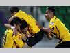 Dự đoán Sepahan vs Al-Ahli: 22h30, ngày 19/03