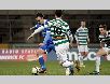 Dự đoán Limerick FC vs Shamrock Rovers 01h30, ngày 20/03