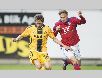 Dự đoán Horsens vs Lyngby 01h15, ngày 20/08