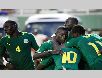 Dự đoán Senegal vs Botswana 02h00, ngày 20/11