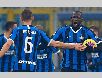 Dự đoán Ludogorets Razgrad vs Inter Milan 00h55 ngày 21/02