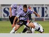 Dự đoán AC Arles-Avignon vs Istres: 02h00, ngày 22/03