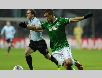 Thông tin trước trận cầu đinh: Werder Bremen - Bayer Leverkusen