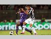 Dự đoán Fiorentina vs Siena: 03h00, ngày 24/01
