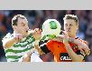Dự đoán Dundee United vs Celtic 18h00, ngày 22/8