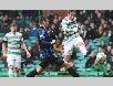 Dự đoán Hamilton FC vs Celtic 19h30, ngày 24/12