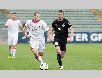 Thông tin trước trận: Spezia vs Bari