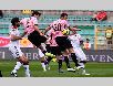 Dự đoán Palermo vs Pro Vercelli 01h30, ngày 26/09