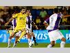Dự đoán Villarreal vs Rapid Wien 02h00 ngày 26/10