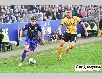 Dynamo Dresden vs VfL Osnabruck 28/06/2020 20h30