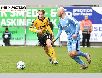 Randers FC vs Horsens 28/06/2020 19h00