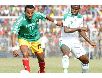 Dự đoán Ethiopia vs Nigeria: 00h00 ngày 30/01