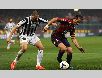 Thông tin trước trận cầu đinh: Genoa vs Juventus