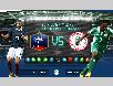 Dự đoán Pháp vs Nigeria: 23h00, ngày 30/06