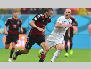 Thông tin trước trận cầu đinh: Đức vs Algeria