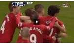 Liverpool 2-0 Hull City (English Premier League 2013-2014, round 20)