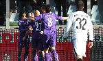 Fiorentina 2-0 Parma (Highlights vòng 23, giải VĐQG Italia 2012-13)
