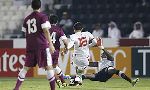 Qatar 0-1 Iran (Highlights bảng A, vòng loại WC 2014 khu vực Châu Á)