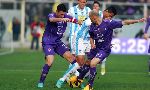 Fiorentina 0-2 Pescara (Highlights vòng 19, Serie A 2012-13)