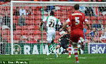 Middlesbrough 4 - 1 Yeovil Town (Hạng Nhất Anh 2013-2014, vòng 11)