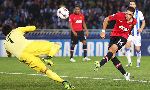 Real Sociedad 0-0 Manchester United (Champions League 2013-2014)