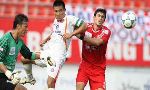 Semen Padang 2-1 Đà Nẵng (Highlights vòng 1/8, AFC Cup 2013)