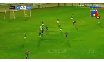 Werder Bremen 0-0 Steaua Bucuresti (International Friendly 2014)