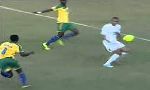 Rwanda 0-1 Algeria (World Cup 2014 (Africa) 2011-2013)