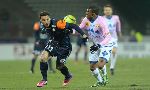 Evian Thonon Gaillard 0-1 Montpellier (French Ligue 1 2012-2013, round 26)