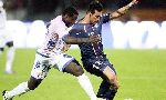 Evian Thonon Gaillard 0-1 Paris Saint Germain (French Ligue 1 2012-2013, round 34)
