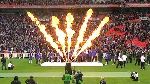 Clip Chelsea đăng quang tại giải đấu lâu đời nhất thế giới FA Cup
